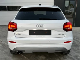 Audi Q2 S-Line\1.6TDI 116кс\S-Tronic - 32900 лв. / 16821.50 € - 41387505 6 | Car24.bg Audi Q2 S-Line\1.6TDI 116кс\S-Tronic - 32900 лв. / 16821.50 € - 41387505 6