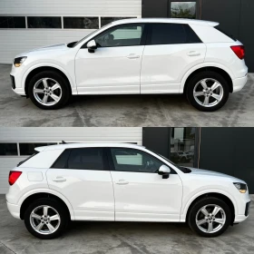 Audi Q2 S-Line\1.6TDI 116кс\S-Tronic - 32900 лв. / 16821.50 € - 41387505 4 | Car24.bg Audi Q2 S-Line\1.6TDI 116кс\S-Tronic - 32900 лв. / 16821.50 € - 41387505 4