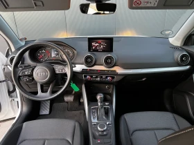 Audi Q2 S-Line\1.6TDI 116кс\S-Tronic - 32900 лв. / 16821.50 € - 41387505 8 | Car24.bg Audi Q2 S-Line\1.6TDI 116кс\S-Tronic - 32900 лв. / 16821.50 € - 41387505 8