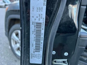 Jeep Compass * North * CARFAX * БЕЗ ПЪРВОНАЧАЛНА ВНОСКА - 18350 лв. / 9382.21 € - 75513821 12 | Car24.bg Jeep Compass * North * CARFAX * БЕЗ ПЪРВОНАЧАЛНА ВНОСКА - 18350 лв. / 9382.21 € - 75513821 12