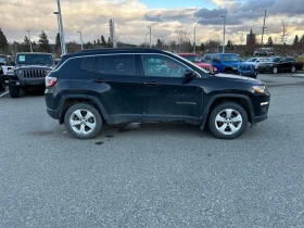 Jeep Compass * North * CARFAX * БЕЗ ПЪРВОНАЧАЛНА ВНОСКА - 18350 лв. / 9382.21 € - 75513821 3 | Car24.bg Jeep Compass * North * CARFAX * БЕЗ ПЪРВОНАЧАЛНА ВНОСКА - 18350 лв. / 9382.21 € - 75513821 3