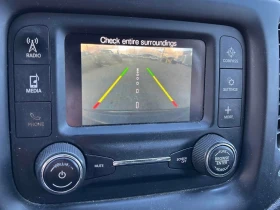 Jeep Compass * North * CARFAX * БЕЗ ПЪРВОНАЧАЛНА ВНОСКА - 18350 лв. / 9382.21 € - 75513821 10 | Car24.bg Jeep Compass * North * CARFAX * БЕЗ ПЪРВОНАЧАЛНА ВНОСКА - 18350 лв. / 9382.21 € - 75513821 10