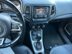 Jeep Compass * North * CARFAX * БЕЗ ПЪРВОНАЧАЛНА ВНОСКА - 18350 лв. / 9382.21 € - 75513821 9 | Car24.bg Jeep Compass * North * CARFAX * БЕЗ ПЪРВОНАЧАЛНА ВНОСКА - 18350 лв. / 9382.21 € - 75513821 9