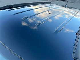 Jeep Compass * North * CARFAX * БЕЗ ПЪРВОНАЧАЛНА ВНОСКА - 18350 лв. / 9382.21 € - 75513821 11 | Car24.bg Jeep Compass * North * CARFAX * БЕЗ ПЪРВОНАЧАЛНА ВНОСКА - 18350 лв. / 9382.21 € - 75513821 11