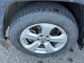 Jeep Compass * North * CARFAX * БЕЗ ПЪРВОНАЧАЛНА ВНОСКА - 18350 лв. / 9382.21 € - 75513821 13 | Car24.bg Jeep Compass * North * CARFAX * БЕЗ ПЪРВОНАЧАЛНА ВНОСКА - 18350 лв. / 9382.21 € - 75513821 13