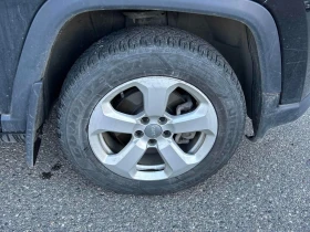 Jeep Compass * North * CARFAX * БЕЗ ПЪРВОНАЧАЛНА ВНОСКА - 18350 лв. / 9382.21 € - 75513821 7 | Car24.bg Jeep Compass * North * CARFAX * БЕЗ ПЪРВОНАЧАЛНА ВНОСКА - 18350 лв. / 9382.21 € - 75513821 7