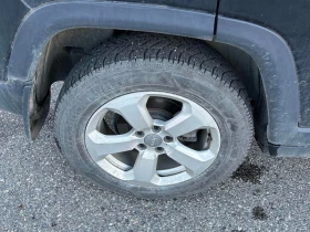 Jeep Compass * North * CARFAX * БЕЗ ПЪРВОНАЧАЛНА ВНОСКА - 18350 лв. / 9382.21 € - 75513821 17 | Car24.bg Jeep Compass * North * CARFAX * БЕЗ ПЪРВОНАЧАЛНА ВНОСКА - 18350 лв. / 9382.21 € - 75513821 17