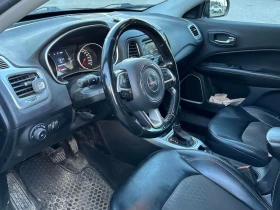Jeep Compass * North * CARFAX * БЕЗ ПЪРВОНАЧАЛНА ВНОСКА - 18350 лв. / 9382.21 € - 75513821 5 | Car24.bg Jeep Compass * North * CARFAX * БЕЗ ПЪРВОНАЧАЛНА ВНОСКА - 18350 лв. / 9382.21 € - 75513821 5