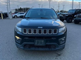 Jeep Compass * North * CARFAX * БЕЗ ПЪРВОНАЧАЛНА ВНОСКА - 18350 лв. / 9382.21 € - 75513821 6 | Car24.bg Jeep Compass * North * CARFAX * БЕЗ ПЪРВОНАЧАЛНА ВНОСКА - 18350 лв. / 9382.21 € - 75513821 6