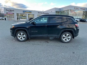 Jeep Compass * North * CARFAX * БЕЗ ПЪРВОНАЧАЛНА ВНОСКА - 18350 лв. / 9382.21 € - 75513821 2 | Car24.bg Jeep Compass * North * CARFAX * БЕЗ ПЪРВОНАЧАЛНА ВНОСКА - 18350 лв. / 9382.21 € - 75513821 2