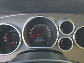 Toyota Sequoia LIMITED* 5.7* V8* ПОДГРЕВ* КАМЕРА* КЕЙЛЕС - 15158 € / 29646.47 лв. - 69062605 10 | Car24.bg Toyota Sequoia LIMITED* 5.7* V8* ПОДГРЕВ* КАМЕРА* КЕЙЛЕС - 15158 € / 29646.47 лв. - 69062605 10