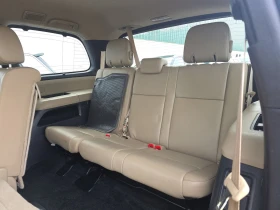 Toyota Sequoia LIMITED* 5.7* V8* ПОДГРЕВ* КАМЕРА* КЕЙЛЕС - 15158 € / 29646.47 лв. - 69062605 13 | Car24.bg Toyota Sequoia LIMITED* 5.7* V8* ПОДГРЕВ* КАМЕРА* КЕЙЛЕС - 15158 € / 29646.47 лв. - 69062605 13