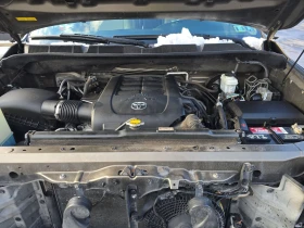 Toyota Sequoia LIMITED* 5.7* V8* ПОДГРЕВ* КАМЕРА* КЕЙЛЕС - 15158 € / 29646.47 лв. - 69062605 17 | Car24.bg Toyota Sequoia LIMITED* 5.7* V8* ПОДГРЕВ* КАМЕРА* КЕЙЛЕС - 15158 € / 29646.47 лв. - 69062605 17