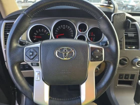 Toyota Sequoia LIMITED* 5.7* V8* ПОДГРЕВ* КАМЕРА* КЕЙЛЕС - 15158 € / 29646.47 лв. - 69062605 9 | Car24.bg Toyota Sequoia LIMITED* 5.7* V8* ПОДГРЕВ* КАМЕРА* КЕЙЛЕС - 15158 € / 29646.47 лв. - 69062605 9