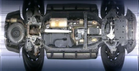 Toyota Sequoia LIMITED* 5.7* V8* ПОДГРЕВ* КАМЕРА* КЕЙЛЕС - 15158 € / 29646.47 лв. - 69062605 16 | Car24.bg Toyota Sequoia LIMITED* 5.7* V8* ПОДГРЕВ* КАМЕРА* КЕЙЛЕС - 15158 € / 29646.47 лв. - 69062605 16