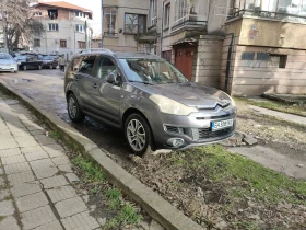 Mitsubishi Outlander Citroen C-crosser 2.4 LPG - 6900 € / 13495.23 лв. - 48404413 9 | Car24.bg Mitsubishi Outlander Citroen C-crosser 2.4 LPG - 6900 € / 13495.23 лв. - 48404413 9