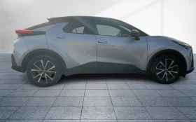 Toyota C-HR 2.0* TEAM-D* CAM* KEYLESS* DISTR* - 33400 € / 65324.72 лв. - 91565342 3 | Car24.bg Toyota C-HR 2.0* TEAM-D* CAM* KEYLESS* DISTR* - 33400 € / 65324.72 лв. - 91565342 3