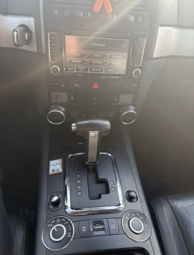 VW Touareg 3.0TDi V6 Auto - 6800 € / 13299.64 лв. - 64245902 7 | Car24.bg VW Touareg 3.0TDi V6 Auto - 6800 € / 13299.64 лв. - 64245902 7