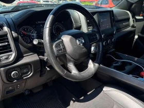 Dodge RAM 1500 * Sport * CARFAX * ЦЕНА ДО БГ | Auto.bg — изображение 5 Dodge RAM 1500 * Sport * CARFAX * ЦЕНА ДО БГ | Auto.bg — изображение 5