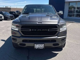 Dodge RAM 1500 * Sport * CARFAX * ЦЕНА ДО БГ | Auto.bg — изображение 6 Dodge RAM 1500 * Sport * CARFAX * ЦЕНА ДО БГ | Auto.bg — изображение 6