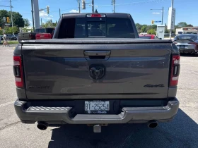 Dodge RAM 1500 * Sport * CARFAX * ЦЕНА ДО БГ | Auto.bg — изображение 4 Dodge RAM 1500 * Sport * CARFAX * ЦЕНА ДО БГ | Auto.bg — изображение 4