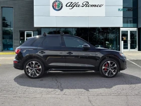 Audi SQ5 Prestige* АвтоКредит* (ЦЕНА ДО БГ) - 29999 € / 58672.94 лв. - 10588844 4 | Car24.bg Audi SQ5 Prestige* АвтоКредит* (ЦЕНА ДО БГ) - 29999 € / 58672.94 лв. - 10588844 4