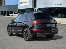 Audi SQ5 Prestige* АвтоКредит* (ЦЕНА ДО БГ) - 29999 € / 58672.94 лв. - 10588844 7 | Car24.bg Audi SQ5 Prestige* АвтоКредит* (ЦЕНА ДО БГ) - 29999 € / 58672.94 лв. - 10588844 7