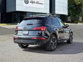 Audi SQ5 Prestige* АвтоКредит* (ЦЕНА ДО БГ) - 29999 € / 58672.94 лв. - 10588844 5 | Car24.bg Audi SQ5 Prestige* АвтоКредит* (ЦЕНА ДО БГ) - 29999 € / 58672.94 лв. - 10588844 5