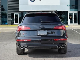 Audi SQ5 Prestige* АвтоКредит* (ЦЕНА ДО БГ) - 29999 € / 58672.94 лв. - 10588844 6 | Car24.bg Audi SQ5 Prestige* АвтоКредит* (ЦЕНА ДО БГ) - 29999 € / 58672.94 лв. - 10588844 6