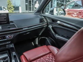 Audi SQ5 Prestige* АвтоКредит* (ЦЕНА ДО БГ) - 29999 € / 58672.94 лв. - 10588844 14 | Car24.bg Audi SQ5 Prestige* АвтоКредит* (ЦЕНА ДО БГ) - 29999 € / 58672.94 лв. - 10588844 14