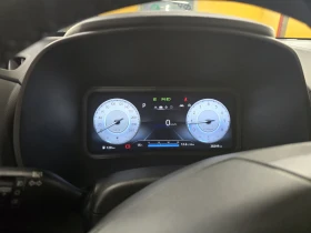 Hyundai Kona 2023 - 22000 € / 43028.26 лв. - 74268667 6 | Car24.bg Hyundai Kona 2023 - 22000 € / 43028.26 лв. - 74268667 6