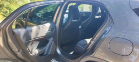 Mercedes-Benz GLA 250 - 13200 € - 39262398 8 | Car24.bg Mercedes-Benz GLA 250 - 13200 € - 39262398 8