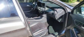 Mercedes-Benz GLA 250 - 13200 € - 39262398 10 | Car24.bg Mercedes-Benz GLA 250 - 13200 € - 39262398 10