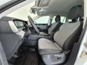 VW Tiguan Trendline* 4MOTION* ПОДГРЕВ* КАМЕРА* NAVI* - 26750 € - 96229440 12 | Car24.bg VW Tiguan Trendline* 4MOTION* ПОДГРЕВ* КАМЕРА* NAVI* - 26750 € - 96229440 12