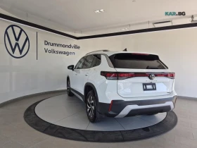 VW Tiguan Trendline* 4MOTION* ПОДГРЕВ* КАМЕРА* NAVI* - 26750 € - 96229440 7 | Car24.bg VW Tiguan Trendline* 4MOTION* ПОДГРЕВ* КАМЕРА* NAVI* - 26750 € - 96229440 7