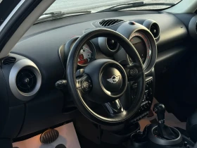 Mini Countryman 4x4 - 6700 € - 20204380 8 | Car24.bg Mini Countryman 4x4 - 6700 € - 20204380 8