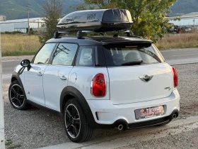 Mini Countryman 4x4 - 6700 € - 20204380 4 | Car24.bg Mini Countryman 4x4 - 6700 € - 20204380 4
