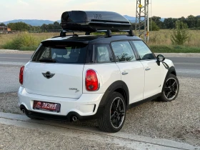 Mini Countryman 4x4 - 6700 € - 20204380 6 | Car24.bg Mini Countryman 4x4 - 6700 € - 20204380 6