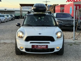 Mini Countryman 4x4 - 6700 € - 20204380 2 | Car24.bg Mini Countryman 4x4 - 6700 € - 20204380 2