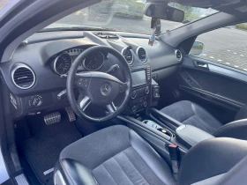 Mercedes-Benz ML 280 - 5500 € - 82268044 5 | Car24.bg Mercedes-Benz ML 280 - 5500 € - 82268044 5