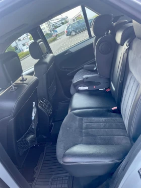 Mercedes-Benz ML 280 - 5500 € - 82268044 6 | Car24.bg Mercedes-Benz ML 280 - 5500 € - 82268044 6