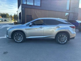 Lexus RX 450h AWD * ОБДУХВАНЕ * CARFAX * | Auto.bg — изображение 2 Lexus RX 450h AWD * ОБДУХВАНЕ * CARFAX * | Auto.bg — изображение 2