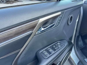 Lexus RX 450h AWD * ОБДУХВАНЕ * CARFAX * | Auto.bg — изображение 11 Lexus RX 450h AWD * ОБДУХВАНЕ * CARFAX * | Auto.bg — изображение 11