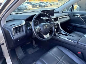 Lexus RX 450h AWD * ОБДУХВАНЕ * CARFAX * | Auto.bg — изображение 5 Lexus RX 450h AWD * ОБДУХВАНЕ * CARFAX * | Auto.bg — изображение 5