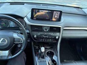 Lexus RX 450h AWD * ОБДУХВАНЕ * CARFAX * | Auto.bg — изображение 9 Lexus RX 450h AWD * ОБДУХВАНЕ * CARFAX * | Auto.bg — изображение 9
