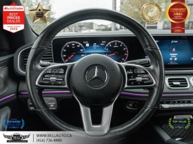 Mercedes-Benz GLE 450 AMG 350 | AMGPKG | NIGHTPKG | PRMPKG | RNNGBRDS | | Auto.bg — изображение 15 Mercedes-Benz GLE 450 AMG 350 | AMGPKG | NIGHTPKG | PRMPKG | RNNGBRDS | | Auto.bg — изображение 15