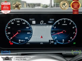 Mercedes-Benz GLE 450 AMG 350 | AMGPKG | NIGHTPKG | PRMPKG | RNNGBRDS | | Auto.bg — изображение 17 Mercedes-Benz GLE 450 AMG 350 | AMGPKG | NIGHTPKG | PRMPKG | RNNGBRDS | | Auto.bg — изображение 17
