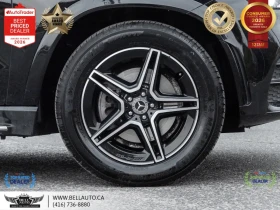 Mercedes-Benz GLE 450 AMG 350 | AMGPKG | NIGHTPKG | PRMPKG | RNNGBRDS | | Auto.bg — изображение 8 Mercedes-Benz GLE 450 AMG 350 | AMGPKG | NIGHTPKG | PRMPKG | RNNGBRDS | | Auto.bg — изображение 8