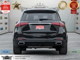 Mercedes-Benz GLE 450 AMG 350 | AMGPKG | NIGHTPKG | PRMPKG | RNNGBRDS | | Auto.bg — изображение 11 Mercedes-Benz GLE 450 AMG 350 | AMGPKG | NIGHTPKG | PRMPKG | RNNGBRDS | | Auto.bg — изображение 11