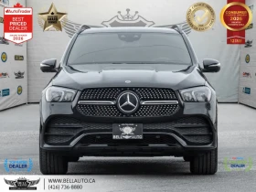 Mercedes-Benz GLE 450 AMG 350 | AMGPKG | NIGHTPKG | PRMPKG | RNNGBRDS | | Auto.bg — изображение 2 Mercedes-Benz GLE 450 AMG 350 | AMGPKG | NIGHTPKG | PRMPKG | RNNGBRDS | | Auto.bg — изображение 2